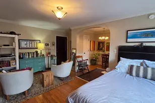 820 S Washington St, Alexandria, VA 22314 - Photo 5