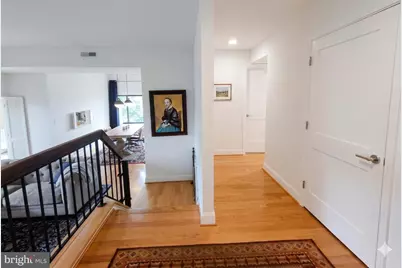 110 Roberts Lane #401, Alexandria, VA 22314 - Photo 11