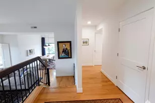 110 Roberts Ln, Alexandria, VA 22314 - Photo 11