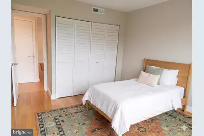 110 Roberts Lane #401, Alexandria, VA 22314 - Photo 13