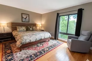 110 Roberts Ln, Alexandria, VA 22314 - Photo 1