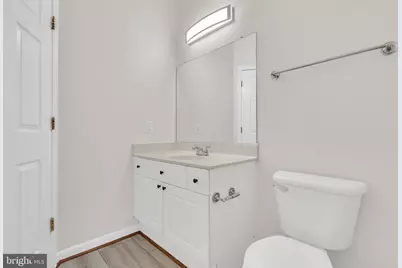 4560 Strutfield Lane #1414, Alexandria, VA 22311 - Photo 21