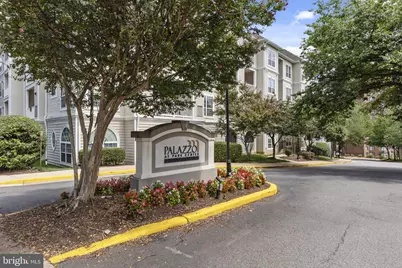 4560 Strutfield Lane #1414, Alexandria, VA 22311 - Photo 1