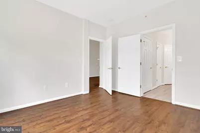 4560 Strutfield Lane #1414, Alexandria, VA 22311 - Photo 17