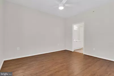 4560 Strutfield Lane #1414, Alexandria, VA 22311 - Photo 11