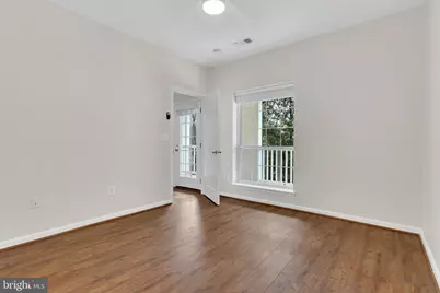 4560 Strutfield Lane #1414, Alexandria, VA 22311 - Photo 13