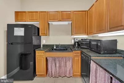 4560 Strutfield Lane #1414, Alexandria, VA 22311 - Photo 33