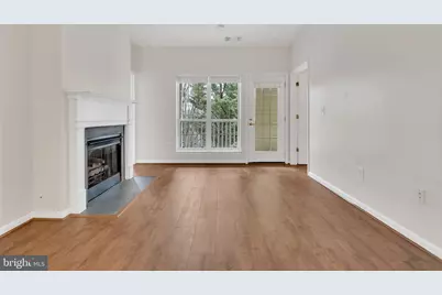 4560 Strutfield Lane #1414, Alexandria, VA 22311 - Photo 3