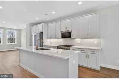 4973 Lachlan Mews, Alexandria, VA 22304 - Photo 3