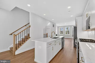 4973 Lachlan Mews, Alexandria, VA 22304 - Photo 5