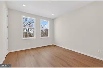 4973 Lachlan Mews, Alexandria, VA 22304 - Photo 9