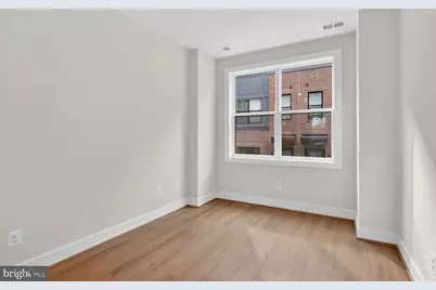 4973 Lachlan Mews, Alexandria, VA 22304 - Photo 7