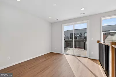 4973 Lachlan Mews, Alexandria, VA 22304 - Photo 13