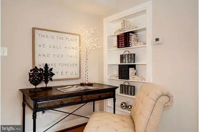 6 E Nelson Avenue #B107, Alexandria, VA 22301 - Photo 7