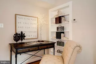 6 E Nelson Ave, Alexandria, VA 22301 - Photo 7
