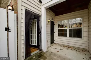 2324 Henshaw Pl, Alexandria, VA 22311 - Photo 25