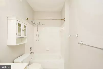 2324 Henshaw Place #3, Alexandria, VA 22311 - Photo 21