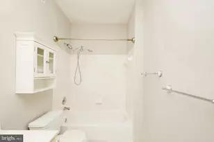 2324 Henshaw Pl, Alexandria, VA 22311 - Photo 21