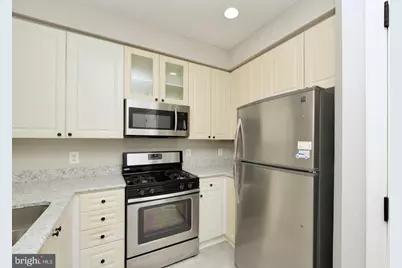 2324 Henshaw Place #3, Alexandria, VA 22311 - Photo 13