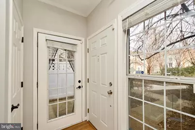 2324 Henshaw Place #3, Alexandria, VA 22311 - Photo 23