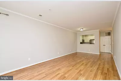 2324 Henshaw Place #3, Alexandria, VA 22311 - Photo 9