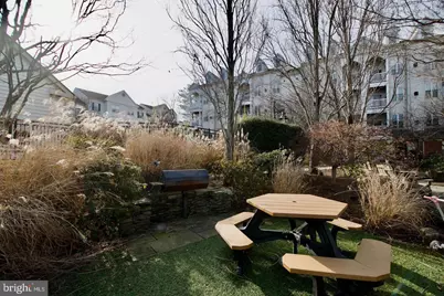 2324 Henshaw Place #3, Alexandria, VA 22311 - Photo 27