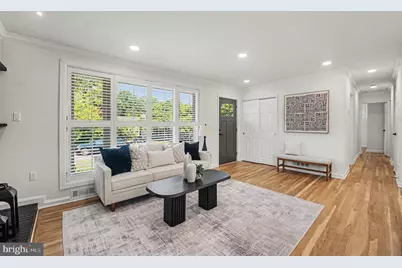 2217 N Earley Street, Alexandria, VA 22302 - Photo 7