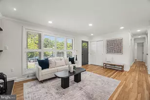 2217 N Earley St, Alexandria, VA 22302 - Photo 7