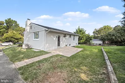 2217 N Earley Street, Alexandria, VA 22302 - Photo 5