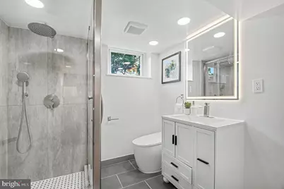 2217 N Earley Street, Alexandria, VA 22302 - Photo 21
