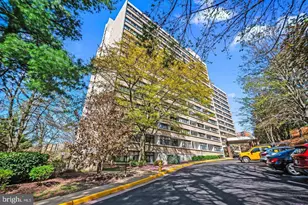 5911 Edsall Rd, Alexandria, VA 22304 - Photo 41