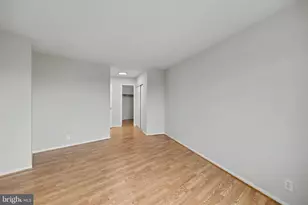 205 Yoakum Pkwy, Alexandria, VA 22304 - Photo 19