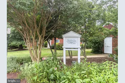 1557 Mount Eagle Place, Alexandria, VA 22302 - Photo 35