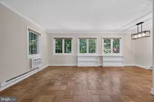 1557 Mt Eagle Pl, Alexandria, VA 22302 - Photo 11