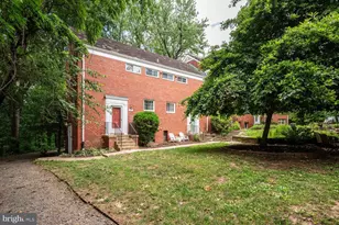 1557 Mt Eagle Pl, Alexandria, VA 22302 - Photo 1