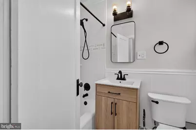 1557 Mount Eagle Place, Alexandria, VA 22302 - Photo 21