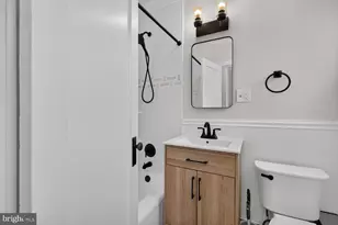 1557 Mt Eagle Pl, Alexandria, VA 22302 - Photo 21