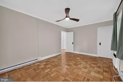 1557 Mount Eagle Place, Alexandria, VA 22302 - Photo 27