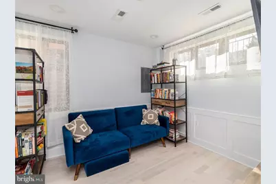 428 N Henry Street #A, Alexandria, VA 22314 - Photo 17