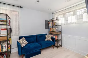 428 N Henry St, Alexandria, VA 22314 - Photo 17