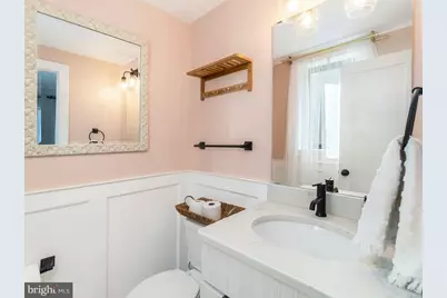 428 N Henry Street #A, Alexandria, VA 22314 - Photo 13