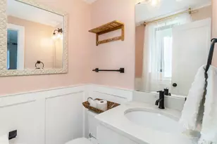 428 N Henry St, Alexandria, VA 22314 - Photo 13