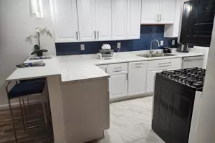 4600 Duke St, Alexandria, VA 22304 - Photo 3