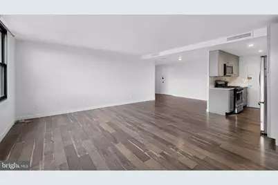 4600 Duke Street #403, Alexandria, VA 22304 - Photo 7