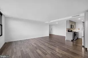 4600 Duke St, Alexandria, VA 22304 - Photo 7