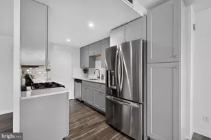 4600 Duke St, Alexandria, VA 22304 - Photo 15