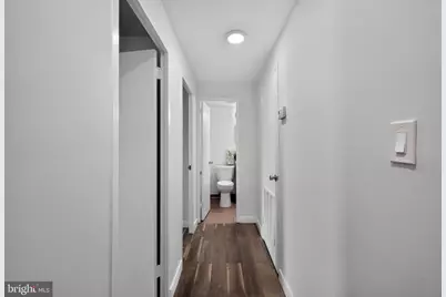 4600 Duke Street #403, Alexandria, VA 22304 - Photo 29