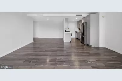 4600 Duke Street #403, Alexandria, VA 22304 - Photo 5