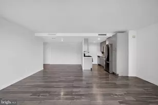 4600 Duke St, Alexandria, VA 22304 - Photo 5