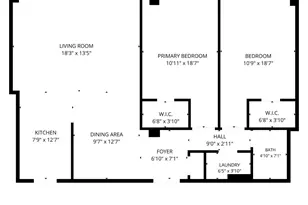 4600 Duke St, Alexandria, VA 22304 - Photo 31